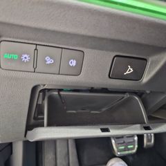 Skoda Enyaq 2025 IV 80 204 PS-thumb-36