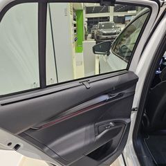Skoda Enyaq 2025 IV 80 204 PS-thumb-37
