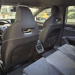 Skoda Enyaq 2025 IV 80 204 PS-thumb-38