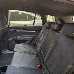Skoda Enyaq 2025 IV 80 204 PS-thumb-39