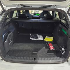 Skoda Enyaq 2025 IV 80 204 PS-thumb-40