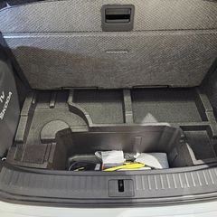 Skoda Enyaq 2025 IV 80 204 PS-thumb-41
