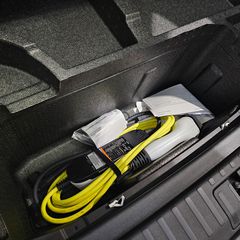 Skoda Enyaq 2025 IV 80 204 PS-thumb-42