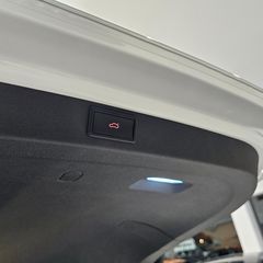 Skoda Enyaq 2025 IV 80 204 PS-thumb-43