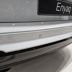 Skoda Enyaq 2025 IV 80 204 PS-thumb-18