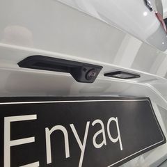 Skoda Enyaq 2025 IV 80 204 PS-thumb-17