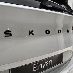 Skoda Enyaq 2025 IV 80 204 PS-thumb-13