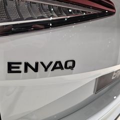 Skoda Enyaq 2025 IV 80 204 PS-thumb-14