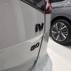 Skoda Enyaq 2025 IV 80 204 PS-thumb-15