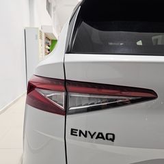 Skoda Enyaq 2025 IV 80 204 PS-thumb-16