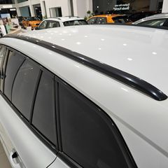 Skoda Enyaq 2025 IV 80 204 PS-thumb-10