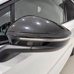 Skoda Enyaq 2025 IV 80 204 PS-thumb-9