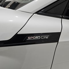 Skoda Enyaq 2025 IV 80 204 PS-thumb-11