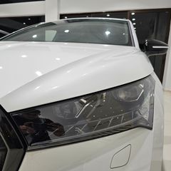 Skoda Enyaq 2025 IV 80 204 PS-thumb-8