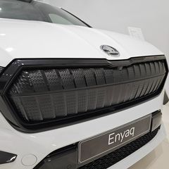 Skoda Enyaq 2025 IV 80 204 PS-thumb-7