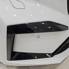 Skoda Enyaq 2025 IV 80 204 PS-thumb-19