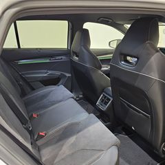 Skoda Enyaq 2025 IV 80 204 PS-thumb-44