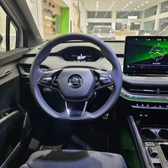 Skoda Enyaq 2025 IV 80 204 PS-thumb-45