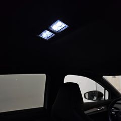 Skoda Enyaq 2025 IV 80 204 PS-thumb-47