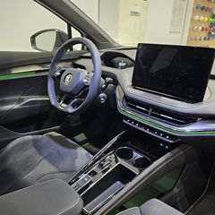 Skoda Enyaq 2025 IV 80 204 PS-thumb-48