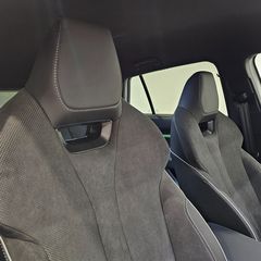 Skoda Enyaq 2025 IV 80 204 PS-thumb-49