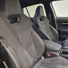 Skoda Enyaq 2025 IV 80 204 PS-thumb-50