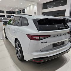 Skoda Enyaq 2025 IV 80 204 PS-thumb-4