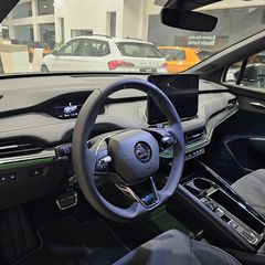Skoda Enyaq 2025 IV 80 204 PS-thumb-20