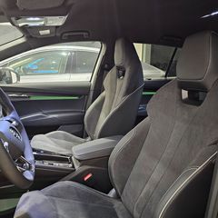 Skoda Enyaq 2025 IV 80 204 PS-thumb-21