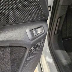 Skoda Enyaq 2025 IV 80 204 PS-thumb-22