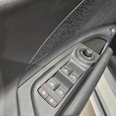 Skoda Enyaq 2025 IV 80 204 PS-thumb-23