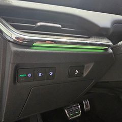 Skoda Enyaq 2025 IV 80 204 PS-thumb-24