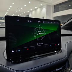 Skoda Enyaq 2025 IV 80 204 PS-thumb-25