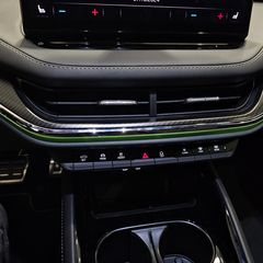 Skoda Enyaq 2025 IV 80 204 PS-thumb-26