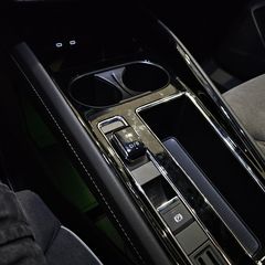 Skoda Enyaq 2025 IV 80 204 PS-thumb-27