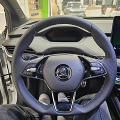 Skoda Enyaq 2025 IV 80 204 PS-thumb-28