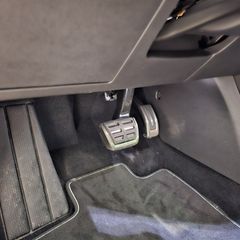 Skoda Enyaq 2025 IV 80 204 PS-thumb-29