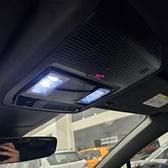 Skoda Enyaq 2025 IV 80 204 PS-thumb-30