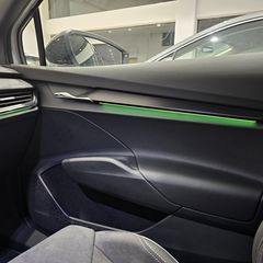 Skoda Enyaq 2025 IV 80 204 PS-thumb-31