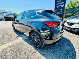 Opel Astra 2017 1.6#BiTurbo#160ps#NAVI#ΔΕΡΜΑ#-thumb-6