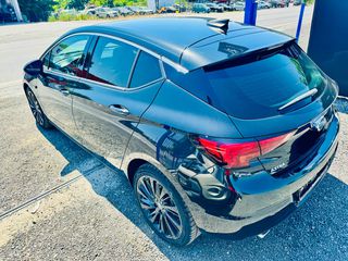 Opel Astra 2017 1.6#BiTurbo#160ps#NAVI#ΔΕΡΜΑ#-thumb-7