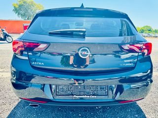 Opel Astra 2017 1.6#BiTurbo#160ps#NAVI#ΔΕΡΜΑ#-thumb-8