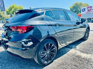 Opel Astra 2017 1.6#BiTurbo#160ps#NAVI#ΔΕΡΜΑ#-thumb-9