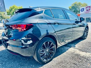 Opel Astra 2017 1.6#BiTurbo#160ps#NAVI#ΔΕΡΜΑ#-thumb-10