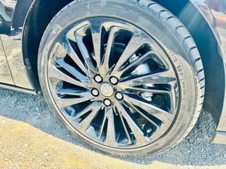 Opel Astra 2017 1.6#BiTurbo#160ps#NAVI#ΔΕΡΜΑ#-thumb-15