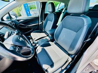 Opel Astra 2017 1.6#BiTurbo#160ps#NAVI#ΔΕΡΜΑ#-thumb-22