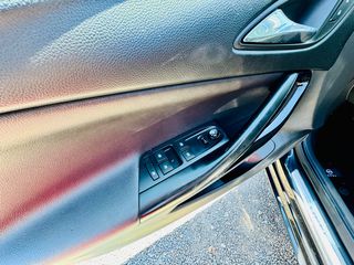 Opel Astra 2017 1.6#BiTurbo#160ps#NAVI#ΔΕΡΜΑ#-thumb-24