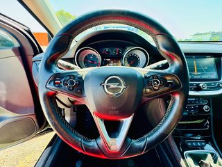 Opel Astra 2017 1.6#BiTurbo#160ps#NAVI#ΔΕΡΜΑ#-thumb-25