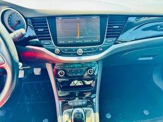 Opel Astra 2017 1.6#BiTurbo#160ps#NAVI#ΔΕΡΜΑ#-thumb-26