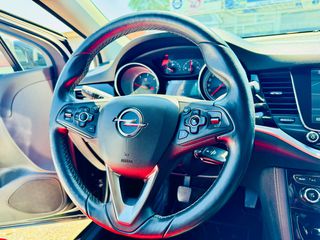 Opel Astra 2017 1.6#BiTurbo#160ps#NAVI#ΔΕΡΜΑ#-thumb-27